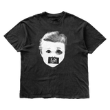 Baby Face T-Shirt