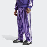 Korn x Adidas Purple Sequin Track Pants